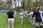 WSoc Senior Day  Women’s Soccer Senior Day. : Wheaton, WSoccer, WSoc, Women’s Soccer, Senior Day